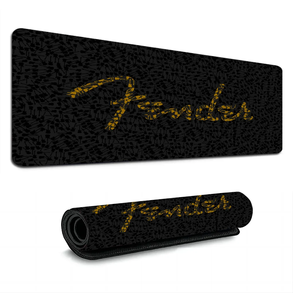 Рисунок 3 - Коврик для мыши для гитары