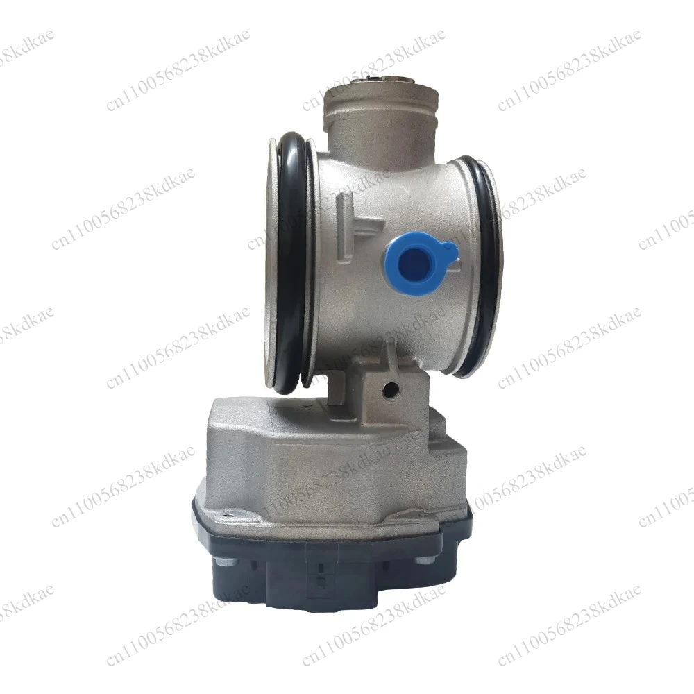 8200063652-conjunto-de-cuerpo-de-aceleracion-electronico-oe-8200123061-v46810004-piezas-de-repuesto-para-motor-automotriz