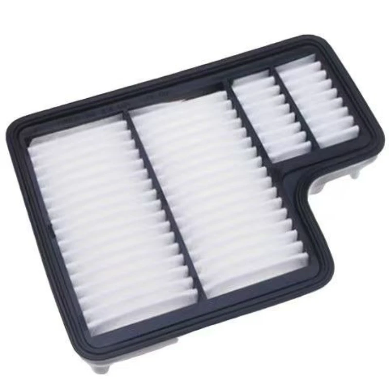 

Durable Air Filter Specifically for DFSK Dongfeng Glory 580 1.5T/1.8L