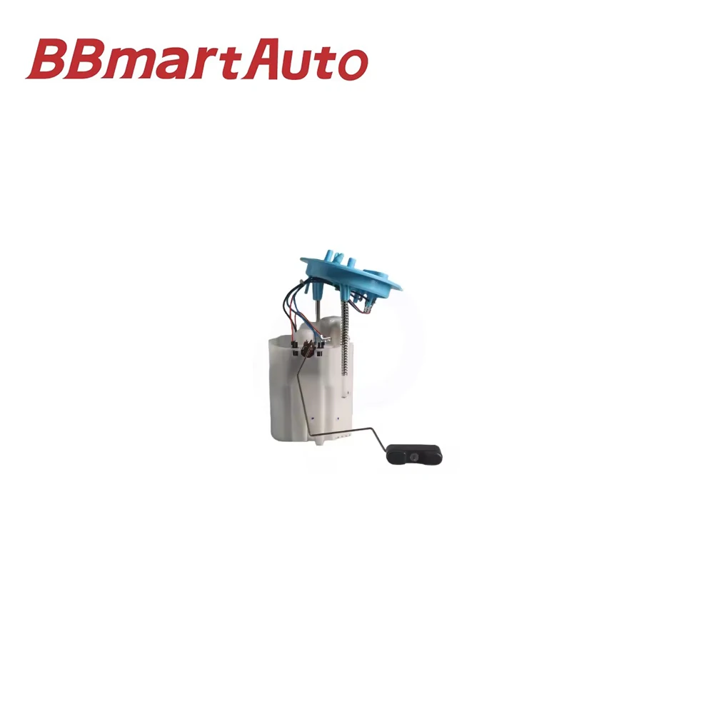 BBmart Auto Parts Fuel Pump Assembly For VW Golf 7 1.4T OE 5QD919051A