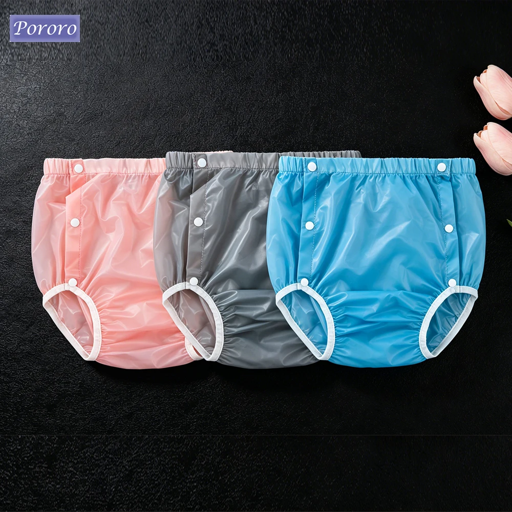 4pcs-washable-reusable-cloth-diapers-comfortable-soft-noiseless-leak-proof-incontinence-brief-covers-for-day-and-night-use