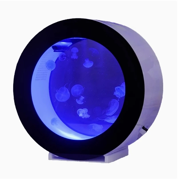 8L/18L Desktop Acry…