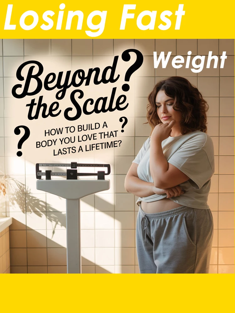 Slimming Oil Fat Burning Belly Loss Fat Lose Weight Slim Down Natural Plant Extracted Weight Lose Slimming Essential Oils