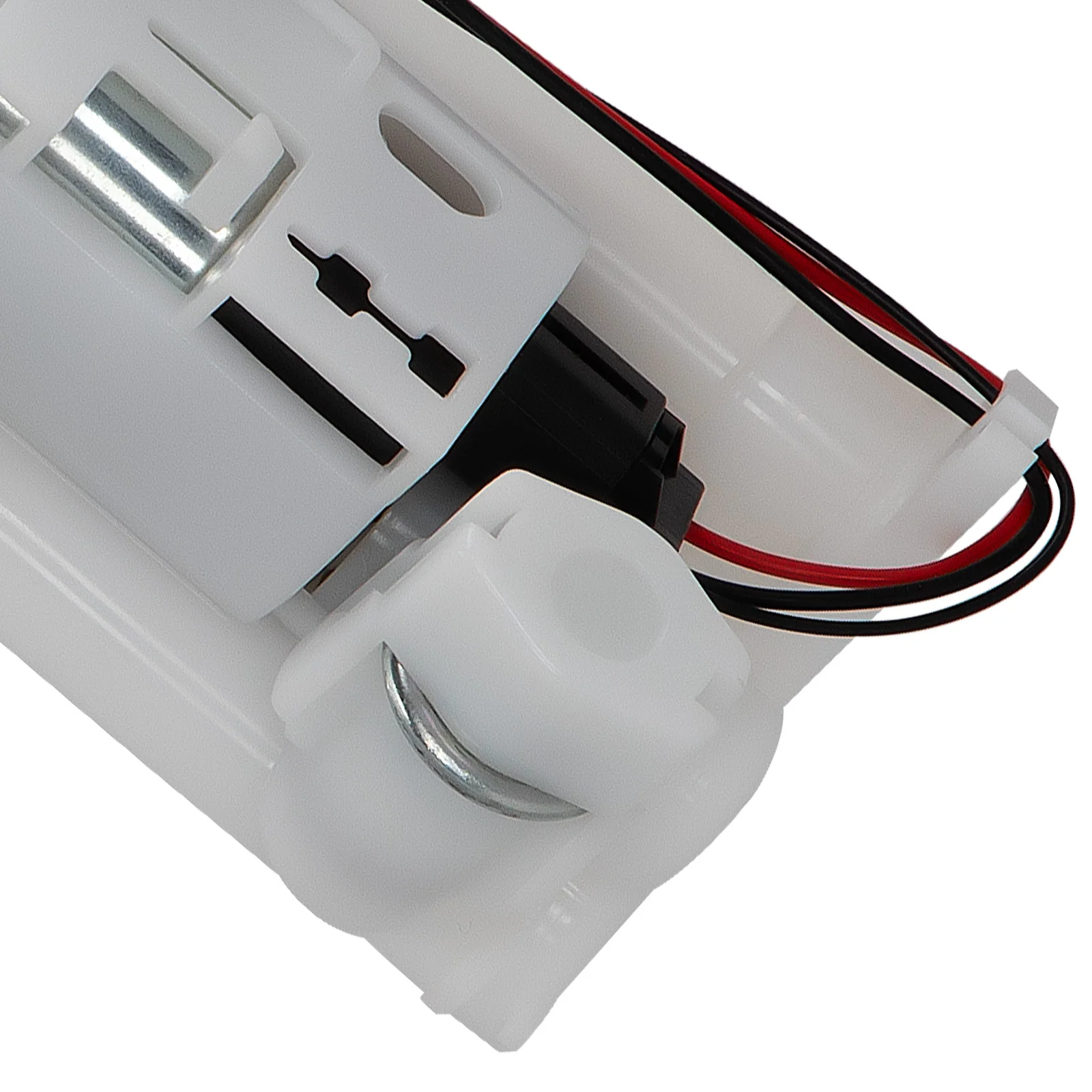 Modulo pompa carburante per Yamaha YZF R6 2008 2009 2010 4C 81390700   4C 81390701