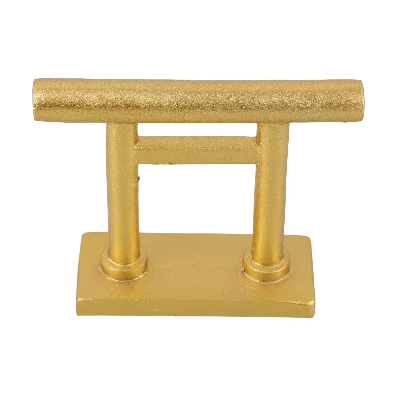 

Mini Resin Gate Decoration Miniature Gate Ornament for Micro Landscape Garden Sand Table Aquarium Decorative Accessory