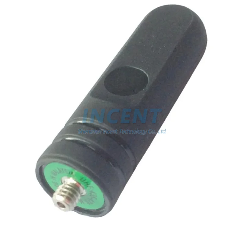 5pcs-435-470mhz-uhf-antenna-for-sl1600-sl1m-sl300-sl2m-and-so-on