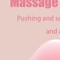 

Face Lifting Guasha Resin Scraping Massage Facial Scraper Tool Eye SPA Massage Plate Reduce Puffiness Nose Lifting Face Massager