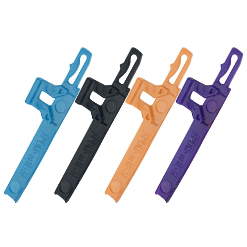 Volume Button Repai…