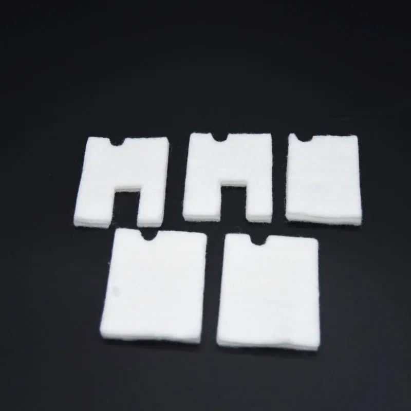 1PC 1830528 1749772 Maintenance Box Porous Pad for EPSON L3100 L3101 L3110 L3115 L3116 L3150 L3151 L3156 L3158 L3160 L3165 L5190