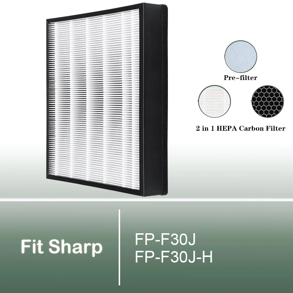 Replacement 2 In 1 … - image