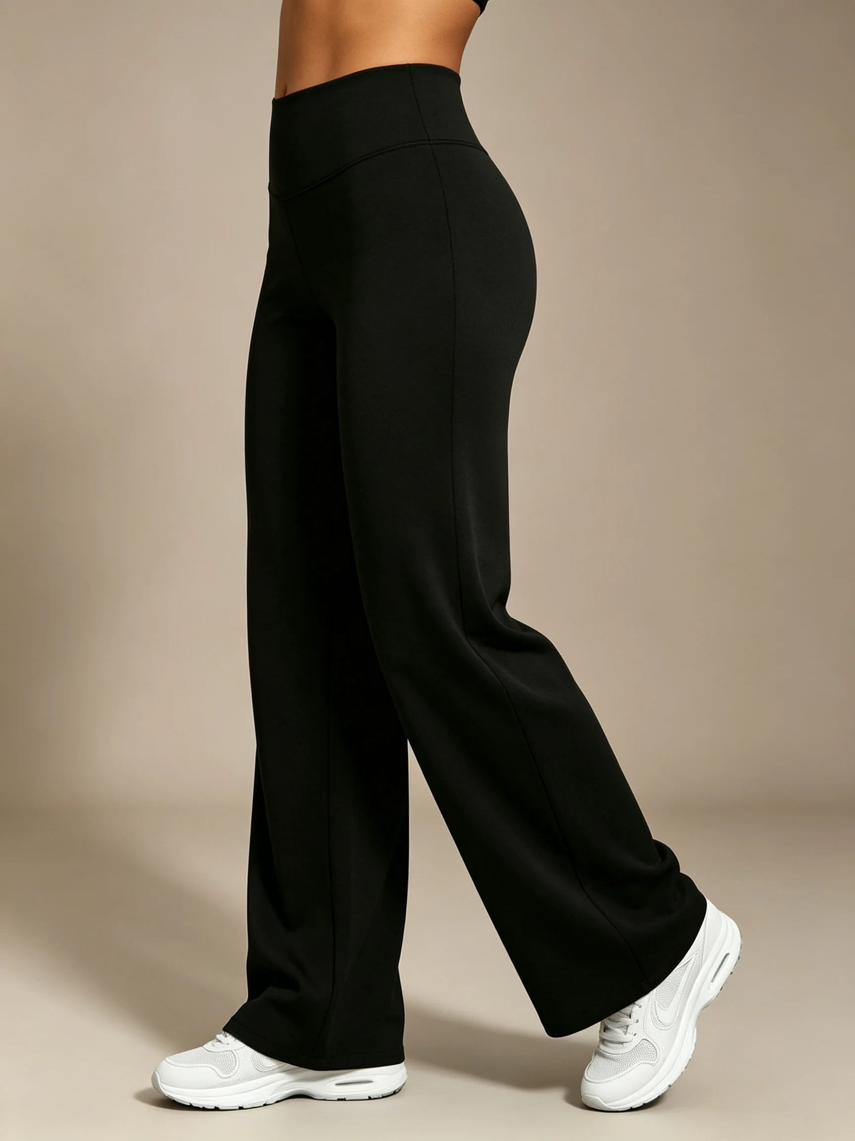 Thumbnail 3 - #43 Best Womens Pants to Buy In 2026