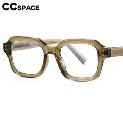 R57063 Men Women Universal Rivet Presbyopic Glasses Dioptric +0.50~+3.00 Tr90 Vintage Reading Eyeglass Optical Clear Eyewear