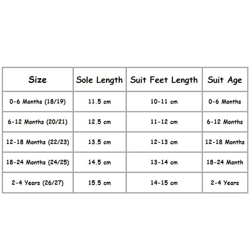 Baby Soft-soled Boys and Girls Walking Shoes Padded Non-slip High-top Fall and Winter Socks Shoes Floor Shoes 1-3 Years Old