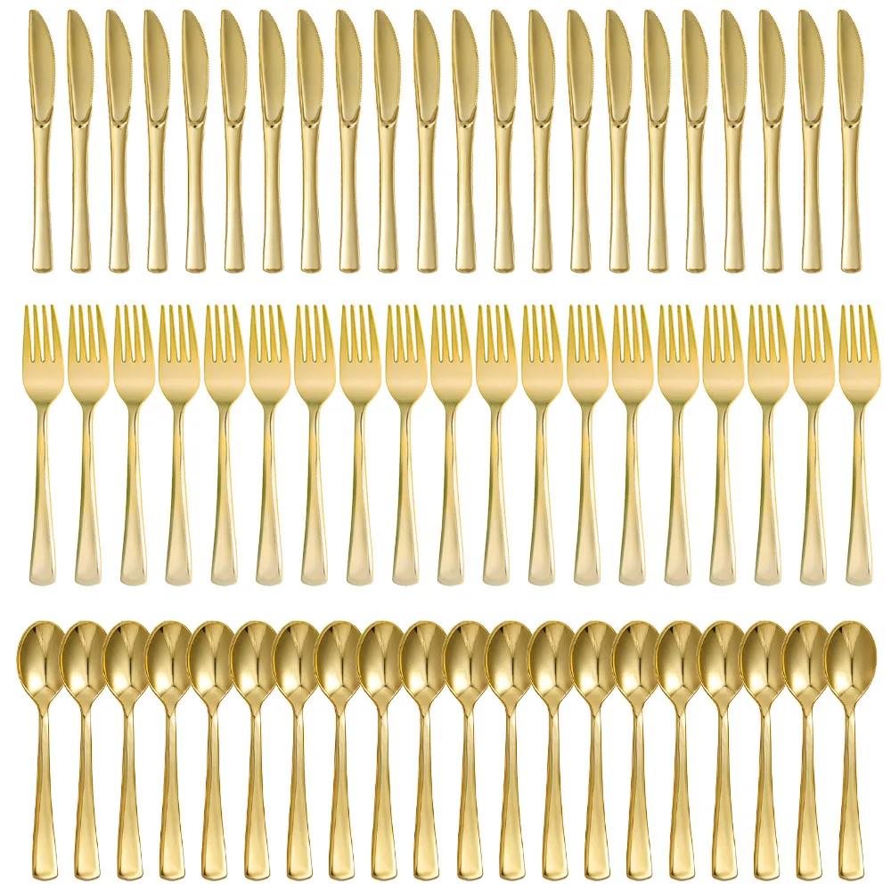 yZ[zS[fp[eB[ĝĐHZbgMJbvXg[ e[uNX ivL EFfBO p[eB[ h`F B[^pi