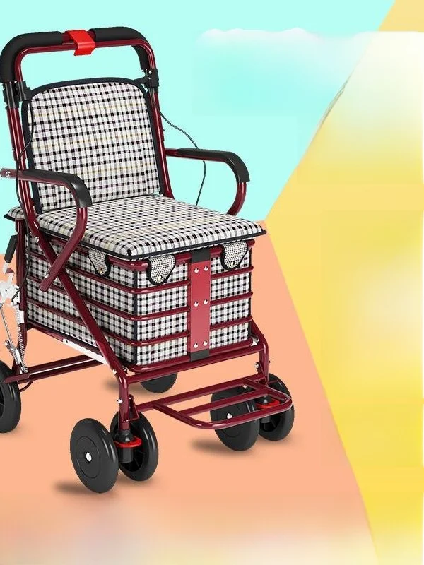 carrito-de-compras-plegable-de-cuatro-ruedas-para-personas-mayores-carrito-de-mano-portatil-conveniente-para-compras-y-transporte