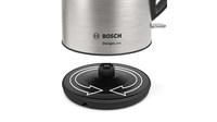 BOSCH TWK 3P420 kettle