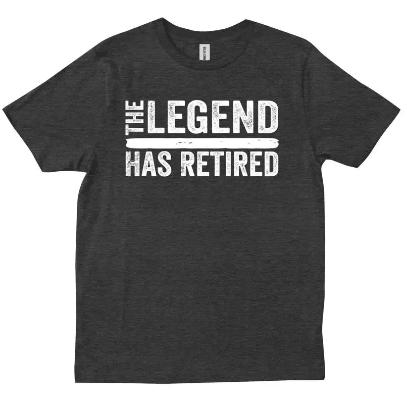 

Funny Retirement Gag s s Party Idea Plan T shirt