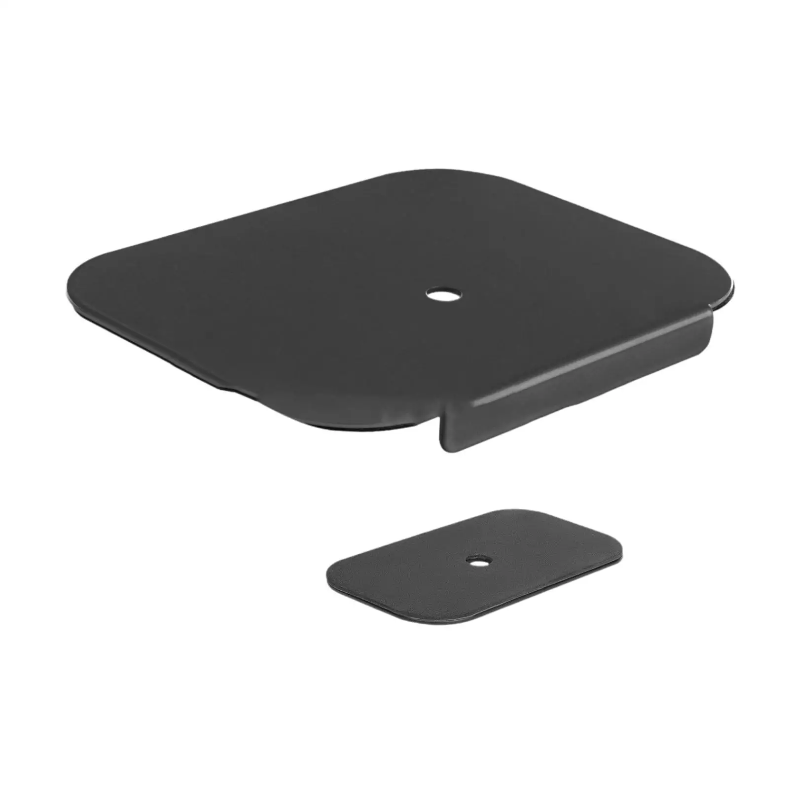 

Усиленная пластина для крепления монитора, универсальная защита стола, противоскользящий кронштейн с защитой от царапин, втулка для хрупких столешниц, тонкое стекло