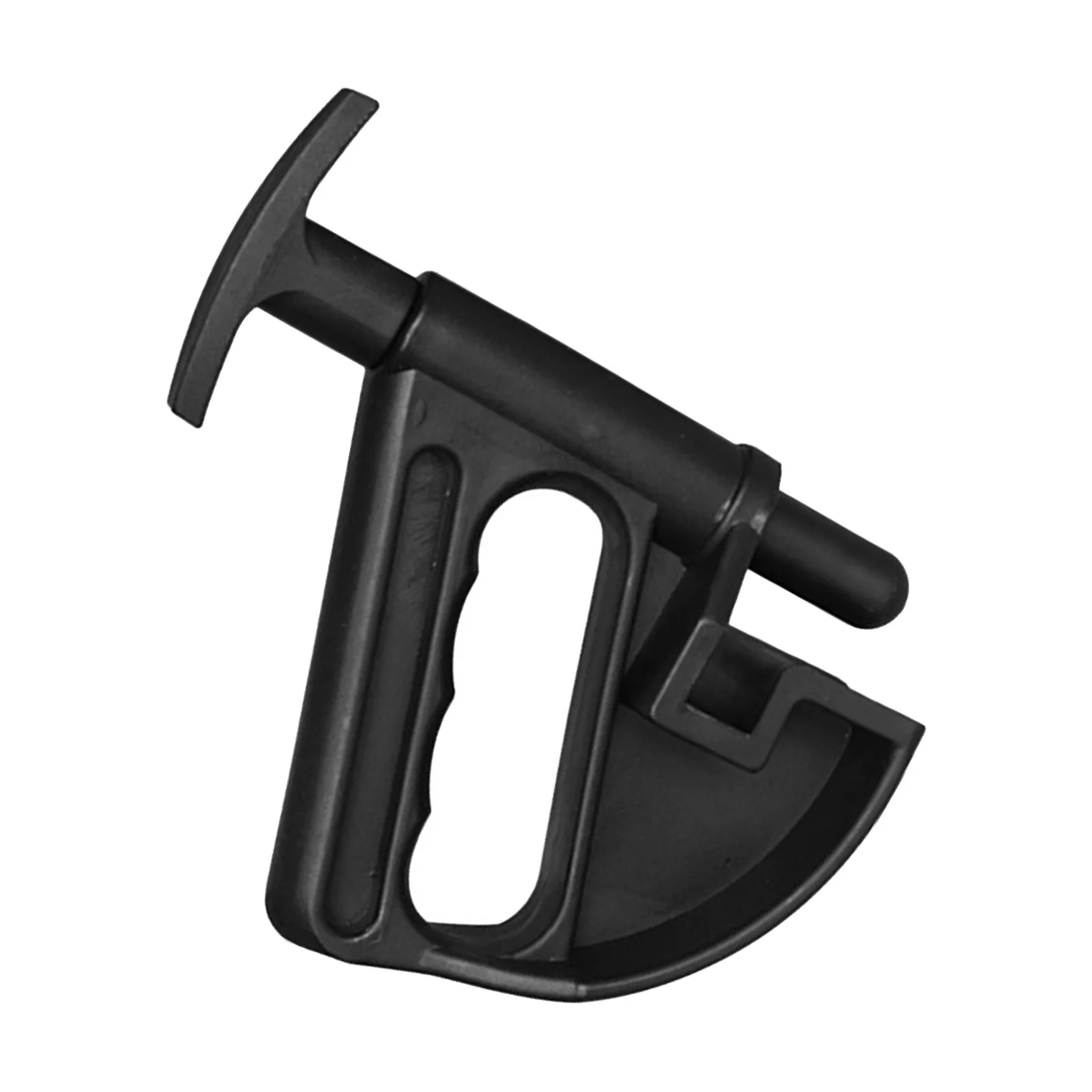 العالمي الإطارات مبدل المشبك قطرة مركز أداة ل حبة مقعد عجلة حافة تركيب الإطارات السوداء تصاعد إصلاح Demounting #1