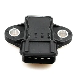 27370-38000 zündung Ausfall Fehlzündung Sensor für Hyundai Kia Sonata Sorento Ignition Control Module Einheit Zündgerät MD315784