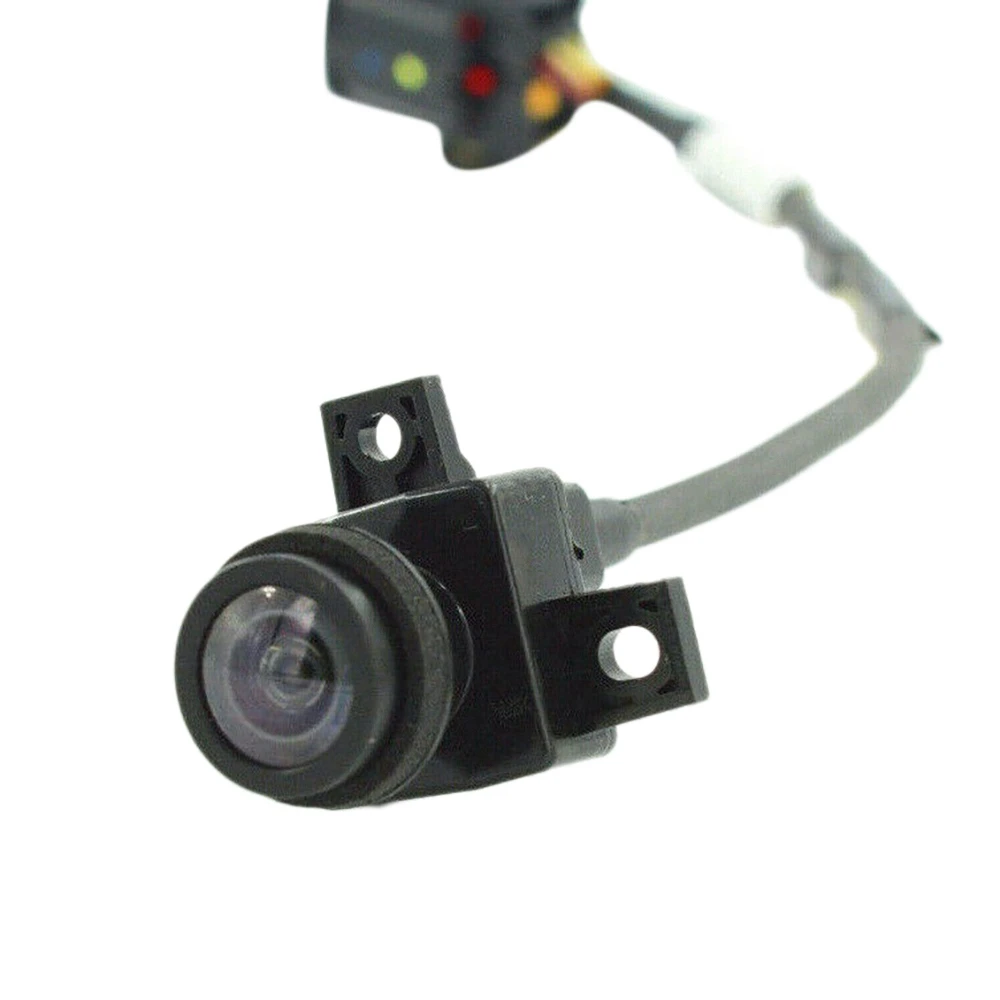 

Rear View Backup Camera Parking Assist Camera Fit for Chrysler Dodge