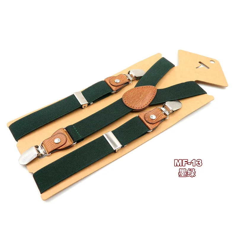 kid's-suspenders-fashion-baby-braces-strong-3clips-boy-suspenders-trousers-suspensorio-elastic-strap-size-25-65cm