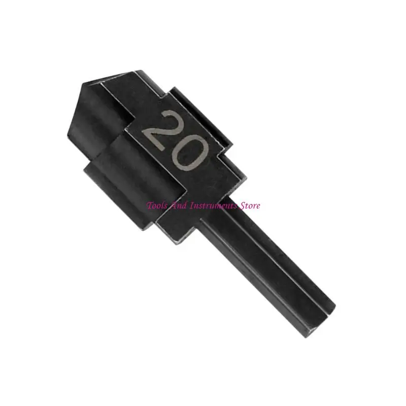 Точный 20/25/32 мм