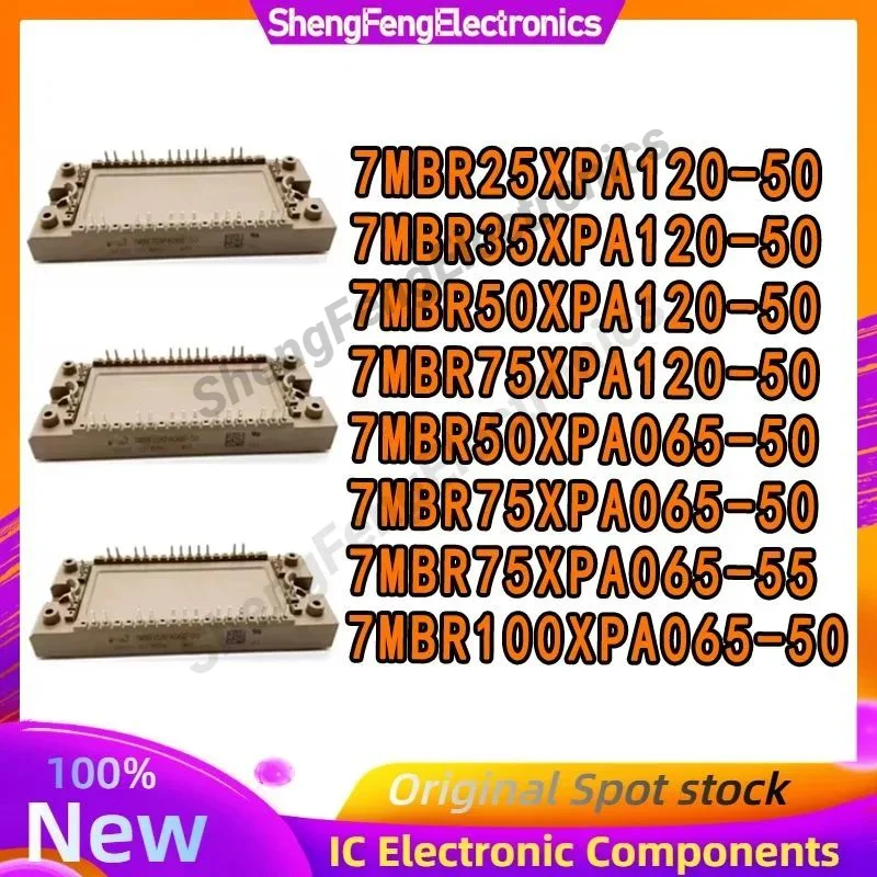 

7MBR25XPA120-50 7MBR35XPA120-50 7MBR50XPA120-50 7MBR75XPA120-50 7MBR50XPA065-50 7MBR75XPA065-50 7MBR75XPA065-55 7MBR100XPA065-50