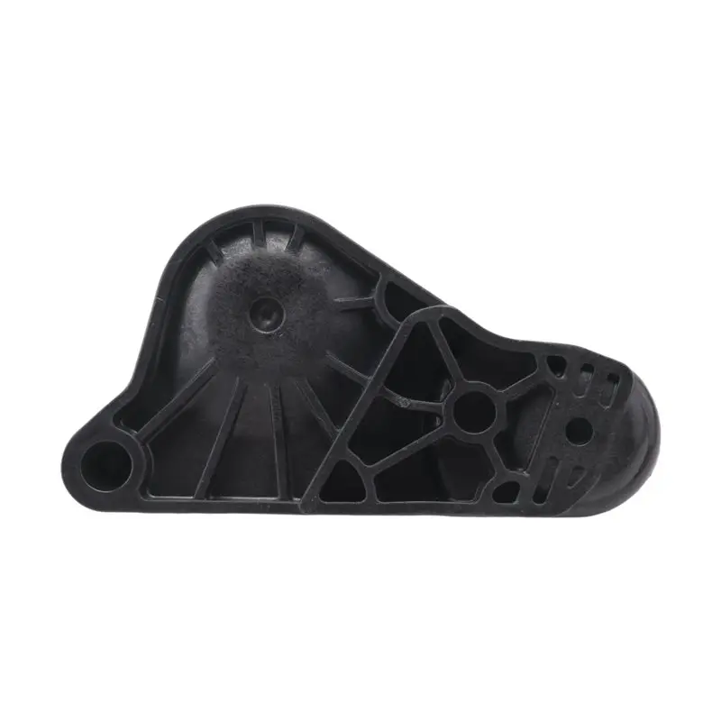 A56P-Gear Shift Linkage Lever 6R0711202 For Polo Saveiro Toledo A1 Ibiza Rapid MQ200 6R0 711 202 Replacement Parts Accessories