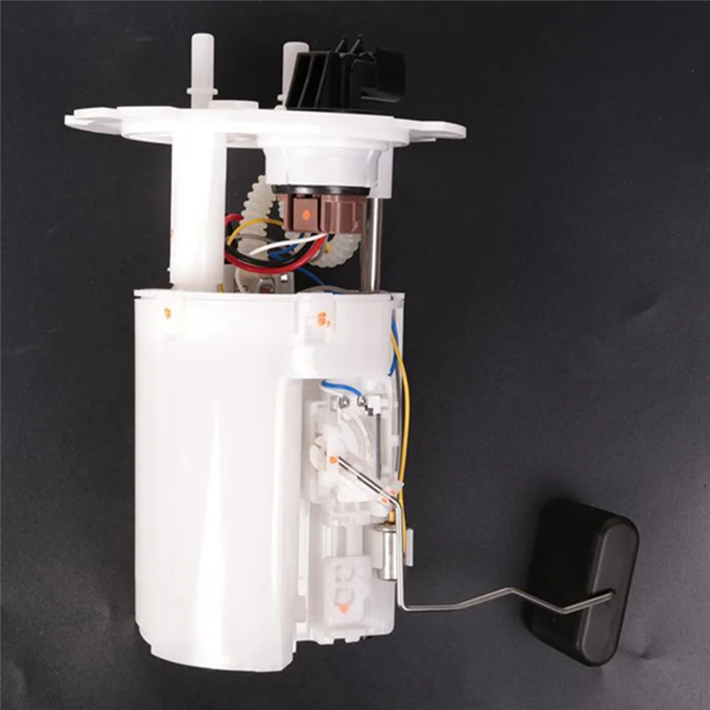 

Classy-96406865 96414381 Fuel Pump Module Fuel Pump Assembly Automotive For Spark L4 1.0L Aveo Matiz 2004-2009