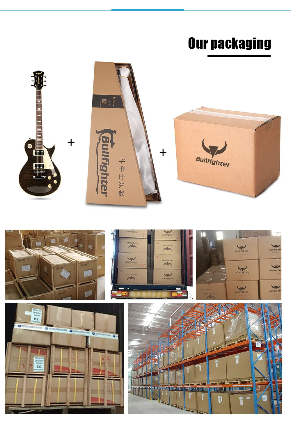 Hochwertiges elektronisches Schlagzeug mit Mesh-Heads, 5 Trommeln, 3 Becken, elektronisches Drum-Set für Kinder und Schüler zum Üben. – Detail 17