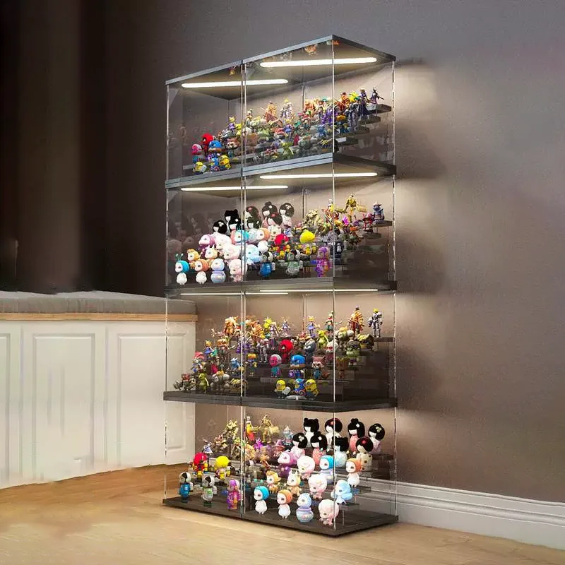 Thumbnail 4 - #39 Top 40 Medical Cabinets Worth Buying In 2026