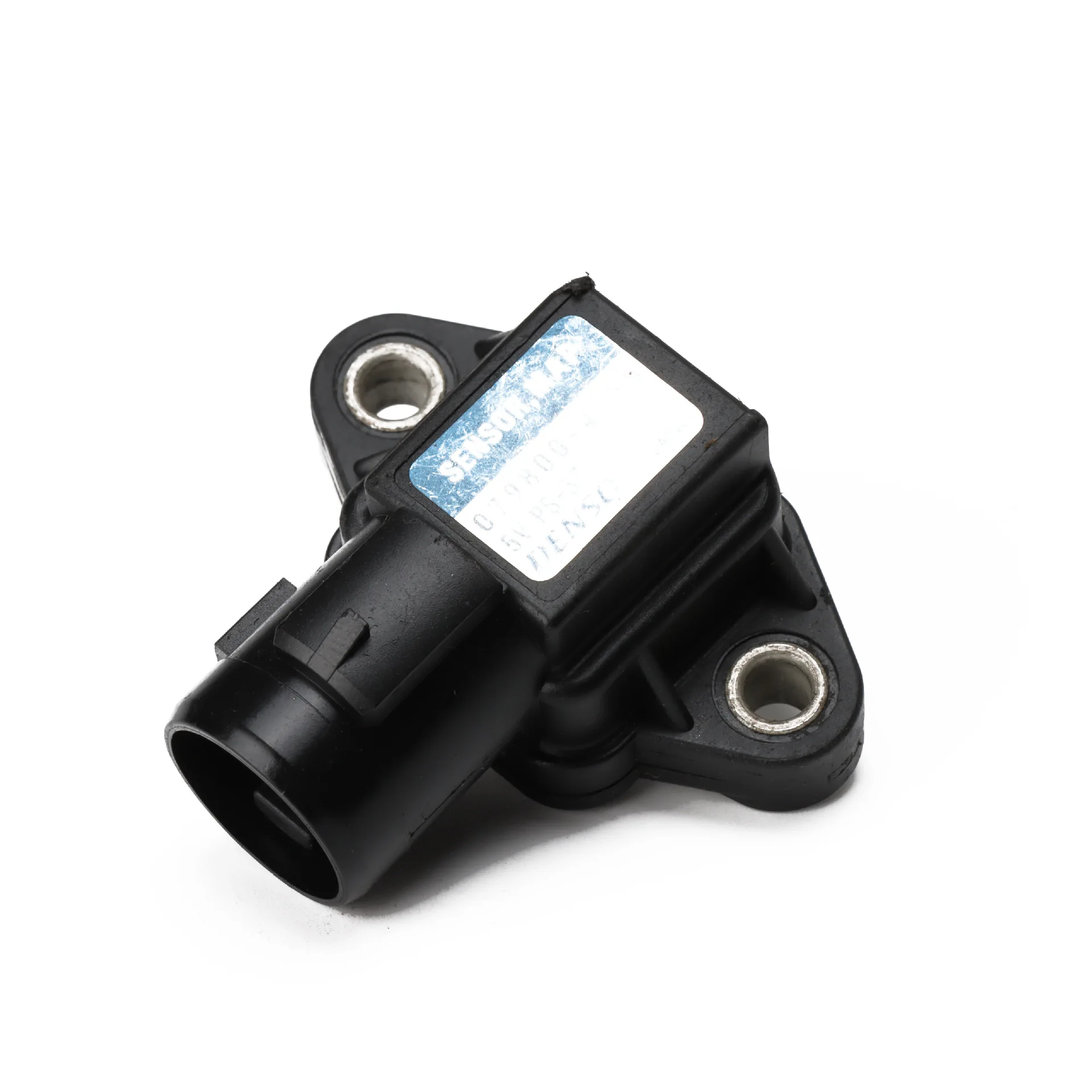 

Suitable for CRV intake pressure sensor 079800-4250