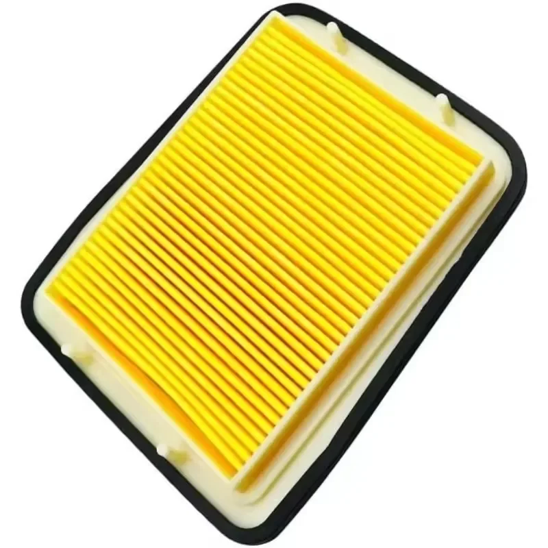 

6D3-14451-00-00 Air Filter Replace For Yamaha 1100 VX WaveRunner VX110 Cruiser Deluxe Sport 2007-2015 VX SPORT 6D3144510000