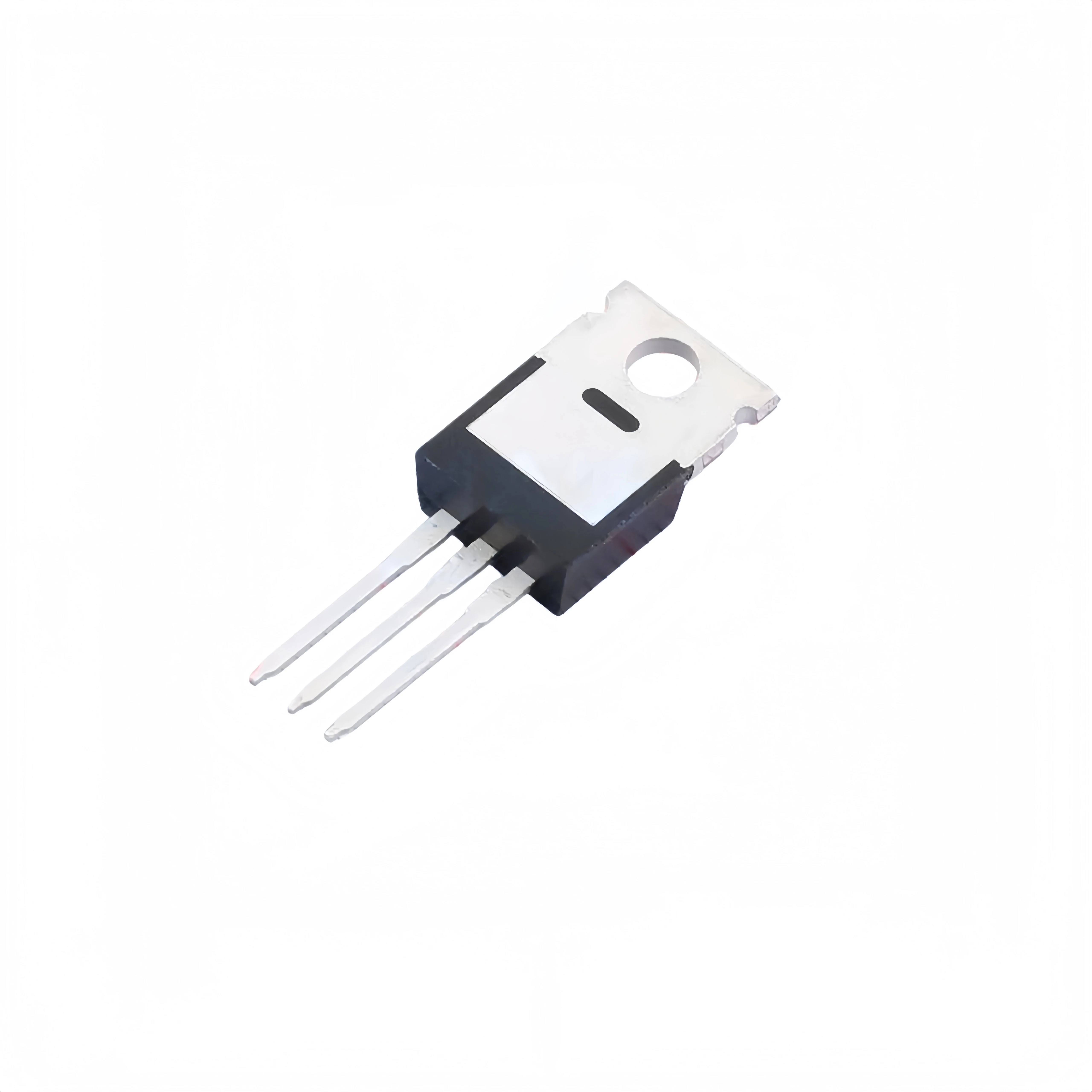 100% New IRFB4332PBF  IRFB4332 N-Channel MOSFET 250V 120A 29mΩ @10V TO-220AB Package