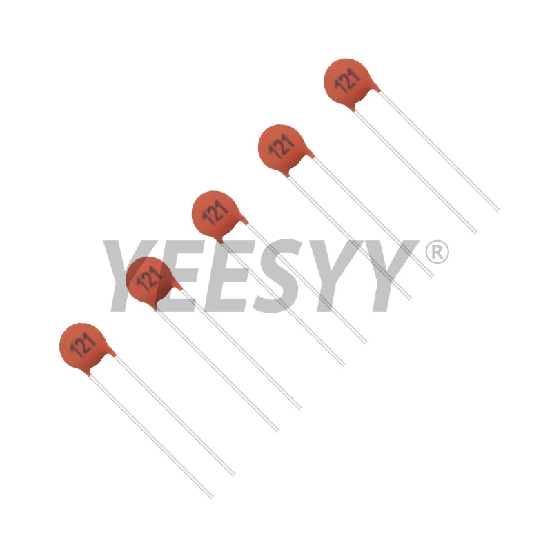 960 個/300 個セラミックコンデンサセット 2pF-0.1uF 電子部品コンデンサ詰め合わせキットサンプル DIY