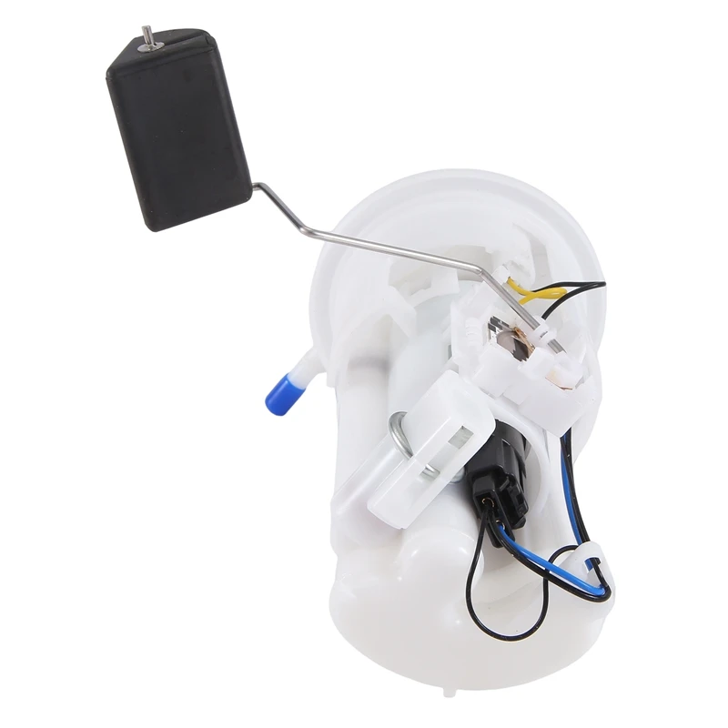 For Yamaha YZF FZ6 Parts Fuel Pump Module Assembly 5VX-13907-01-00 5VX-13907-01 5VX-13907-02-00 5VX-13907-00-00 101961-8591