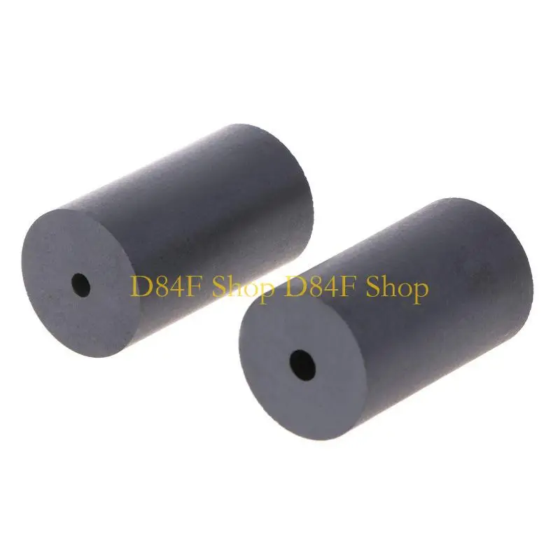 D84F Boron Sandblasting Nozzle Air Tip 3mm 4mm