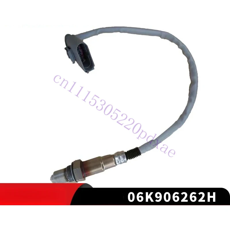 FOR Audi Volkswagen Beetle 2.0T Oxygen Sensor 06K906262H