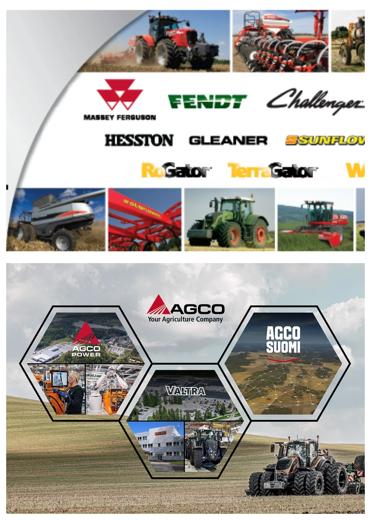 

AutoDVD AGCO Epsilon Северная Америка — все бренды в одной виртуальной системе 2022+USB HDD500GB