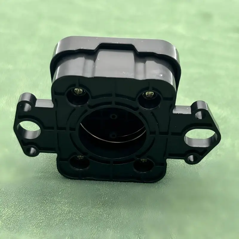 4720 I3200 A1 E1 U1 Printhead Capping Station Top Part for I3200 4720 5113 - Printer Accessory
