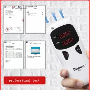 لوحات رغوة من الطوب ذاتية اللصق 3D ملصقات حائط منقوشة ورق حائط زخرفة مطبخ DIY 1 م 5 م 10 م × 70 سم أعلى 10 بيع 3D الجدار الحجري المجلس - No3