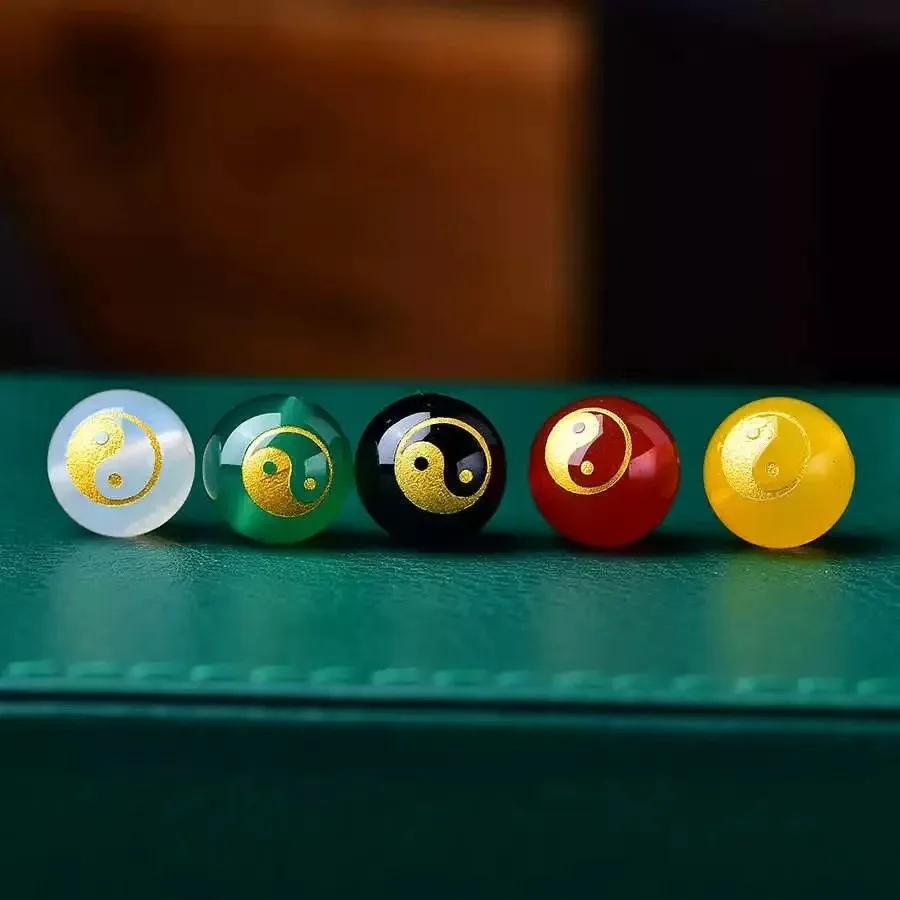 �y�Z�[�����z���탌�^�����O���Ɍ����E���h�r�[�Y