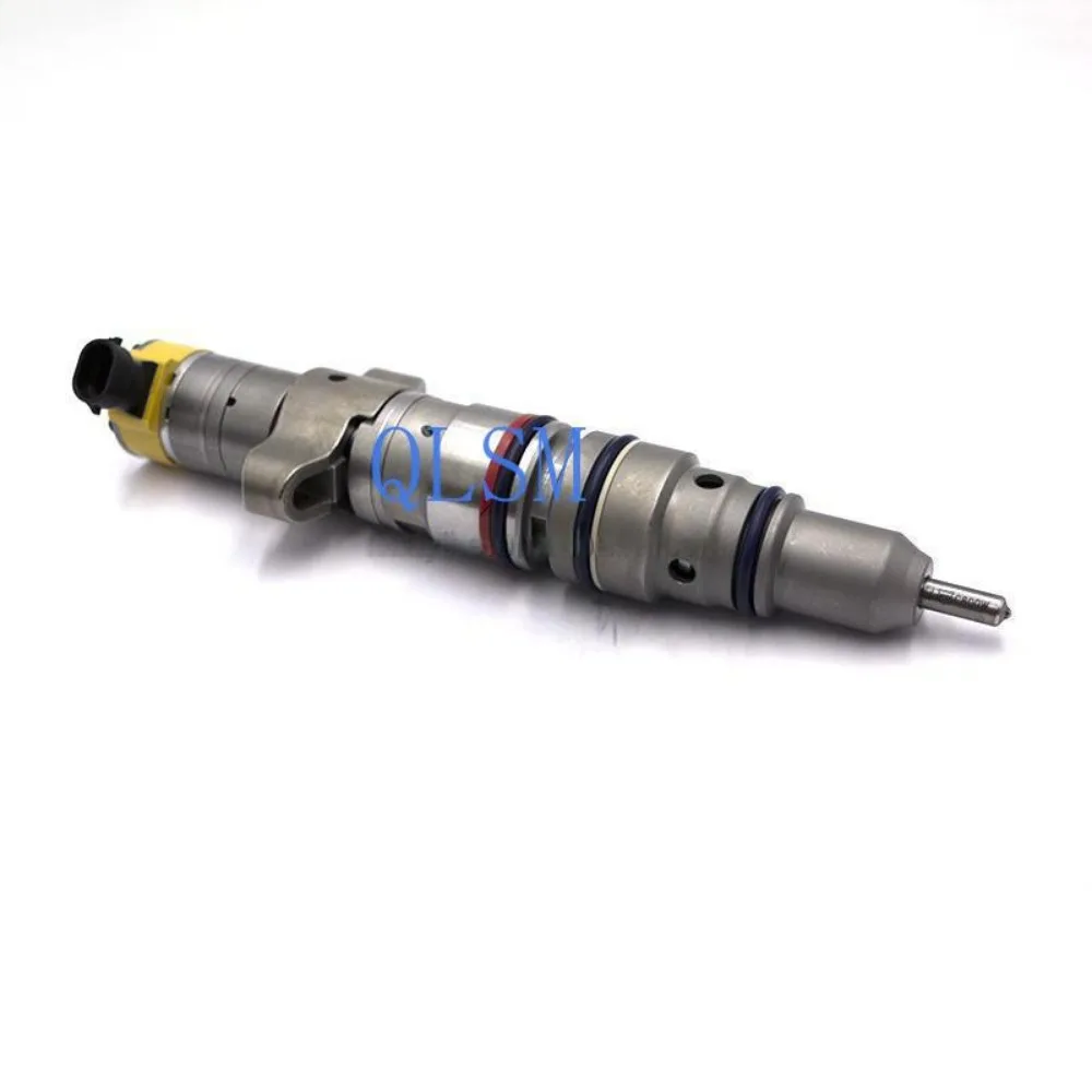 

Premium Diesel Injector, New 553-2592 for Carter C9 Construction Machinery Engine Parts