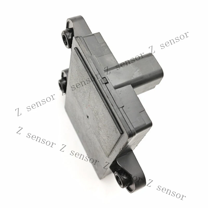 Z+ Distance Radar Cruise Control Sensor JX7T-9G768-AC for Ford 2019-2023