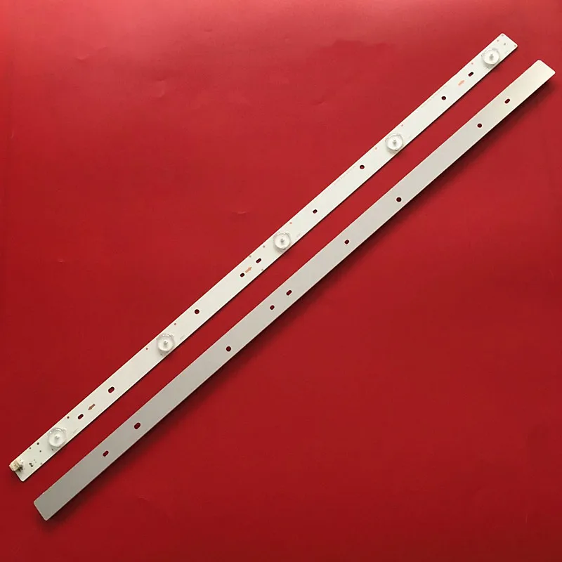

Фонарь для подсветки sv0320ak4 _ rev09_5led_150310 SVO320AK4 32LF520-TA