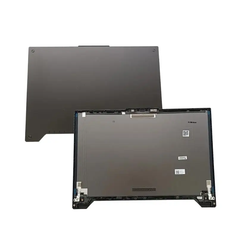 waf-nouveau-ordinateur-portable-lcd-couverture-arriere-lcd-couvercle-superieur-pour-asus-fx507-fa507-une-coque-haut-pour-ordinateur-portable-gris-composants-assemblage-13nr09m3am011