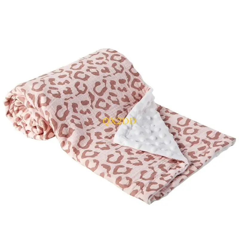 Variant: leopard print pink