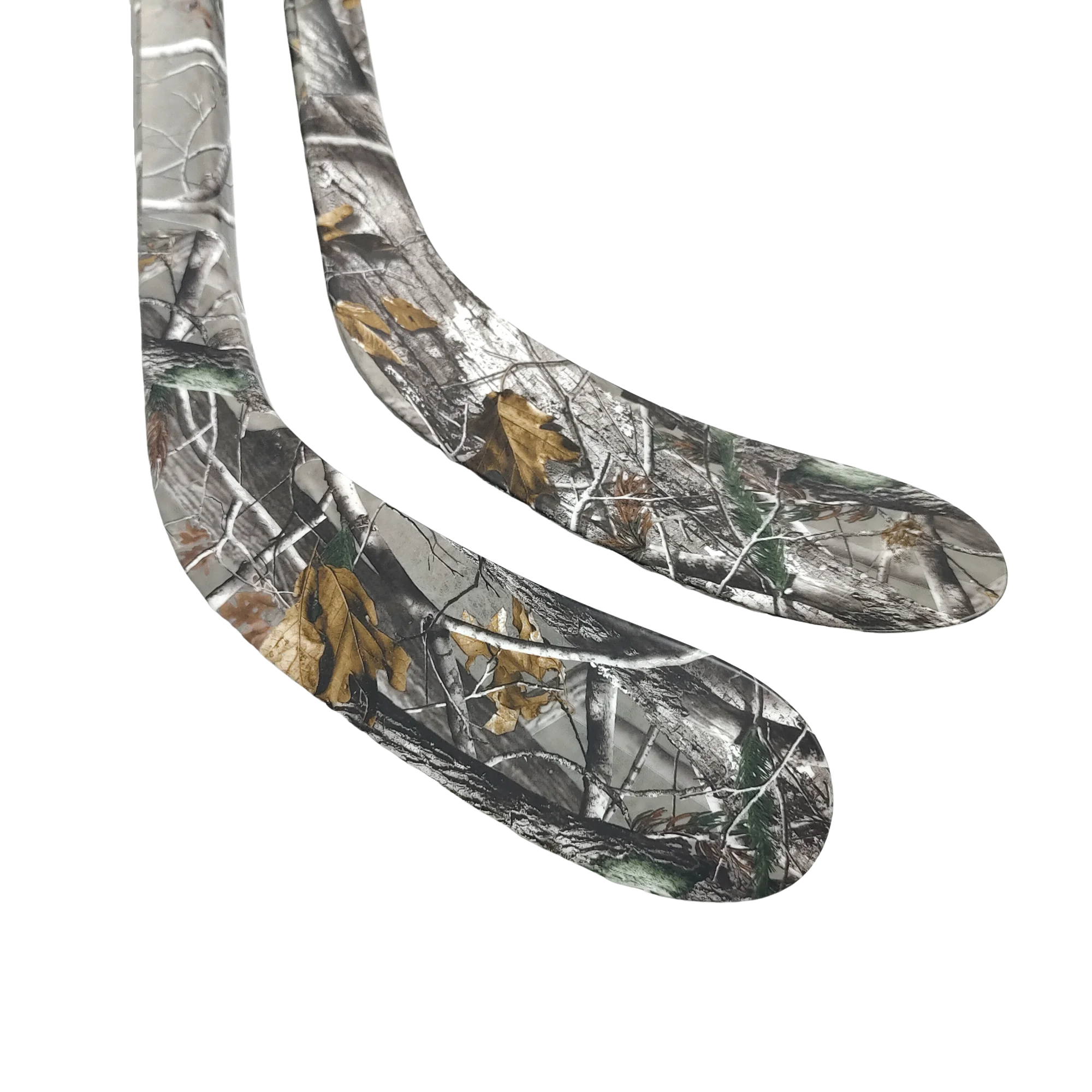 Bâtons de Hockey sur glace col - Kids Outdoor Hockey Sticks avis et prix