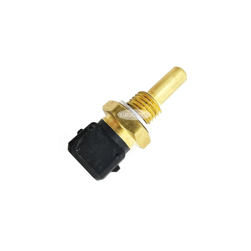 Excavator accessories for Hyundai R220-5/R220-7 water temperature sensor OE: 21EN-40100 21EN40100